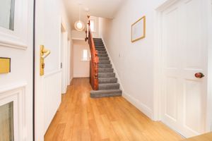 Photo 12- click for photo gallery